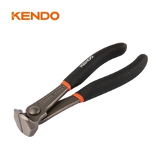 Kìm cắt cuối 6inch 150mm Kendo 11301