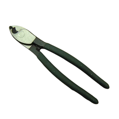 Kềm cắt cáp 8