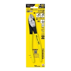 Kìm cắt dây cứng Tsunoda PKN-200