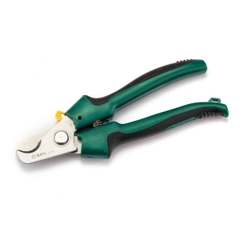 Kìm cắt dây điện 7inch Sata 93108