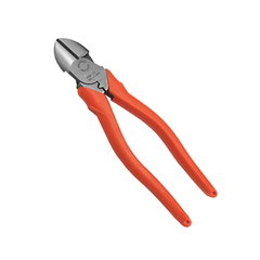 Kìm cắt dây điện Fujiya 700N-175