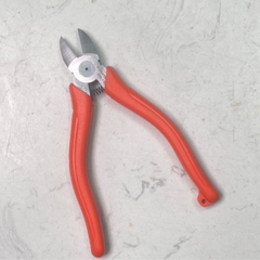 Kìm cắt dây điện Fujiya ADN-150