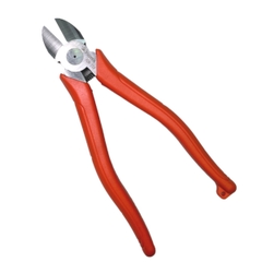 Kìm cắt dây điện 200mm Fujiya ADN-200