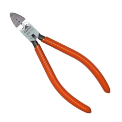 Kìm cắt dây điện 150mm Fujiya AFN-150