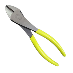 Kìm cắt dây điện trợ lực hàm rộng 175mm Tsunoda WN-175