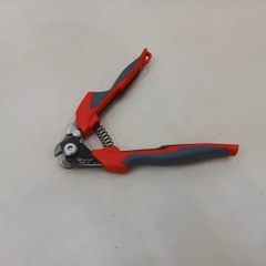 Kìm cắt dây thép 180mm Fujiya HWC-5