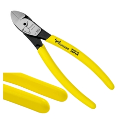 Kìm cắt lưỡi mỏng Tsunoda PUN-160