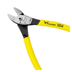 Kìm cắt lưỡi mỏng Tsunoda PUN-160