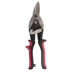 Kìm cắt thiết nghiêng phải 10'' Workpro W015007