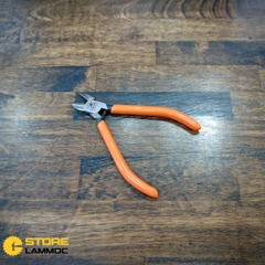 Kìm cắt tiêu chuẩn Fujiya ASN-150S