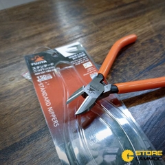 Kìm cắt tiêu chuẩn Fujiya ASN-150S