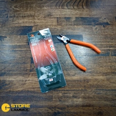 Kìm cắt tiêu chuẩn Fujiya ASN-150S