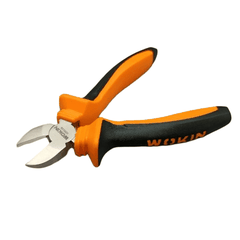 Kìm cắt tổng hợp 6inch/160mm Workin 100106