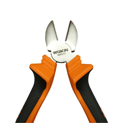 Kìm cắt tổng hợp 7inch /180mm Workin 100107