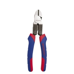 Kìm cắt trợ lực 175mm Workpro W031178