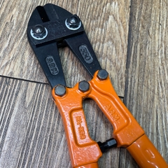 Kìm cộng lực 350mm Arm HA-350