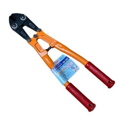Kìm cộng lực 350mm Arm HA-350