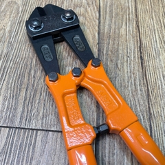 Kìm cộng lực 450mm Arm HA-450