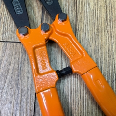 Kìm cộng lực 600mm Arm HA-600