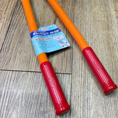 Kìm cộng lực 600mm Arm HA-600