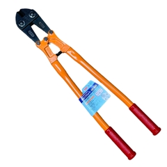 Kìm cộng lực 600mm Arm HA-600