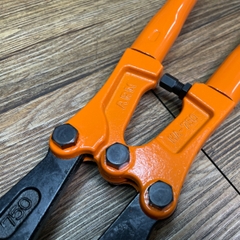 Kìm cộng lực 750mm Arm HA-750
