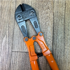 Kìm cộng lực 750mm Arm HA-750
