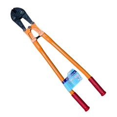 Kìm cộng lực 750mm Arm HA-750