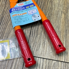 Kìm cộng lực 300mm Arm HA-300