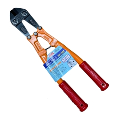 Kìm cộng lực 300mm Arm HA-300