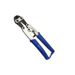 Kìm cộng lực mini 200mm Fujiya PC11-200