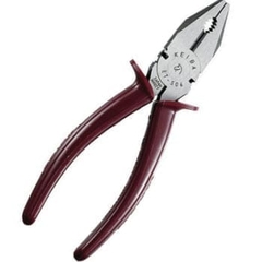 Kìm điện đa năng cao cấp 1500mm, 175mm và 200mmKeiba