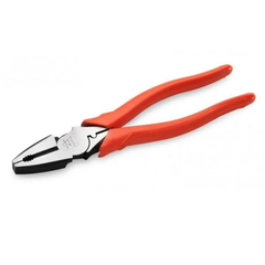 Kìm điện tác động mạnh Fujiya APP-225