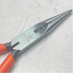 Kìm mỏ nhọn cao cấp 170mm Fujiya AR-170