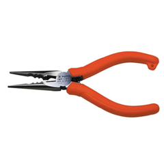 Kìm mỏ nhọn đa năng Fujiya GMR-150S