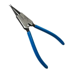Kìm mở phe ngoài mỏ thẳng 1.8MM Fujiya FSS-175