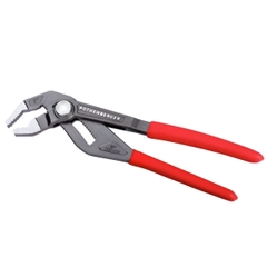 Kìm mỏ quạ dòng F 10inch 1K 60mm Rothenberger 1000002704