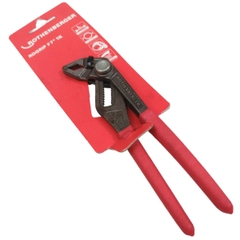 Kìm mỏ quạ F 7inch 1K 43mm Rothenberger 1000002701