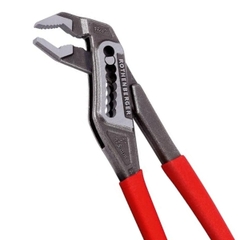 Kìm mỏ quạ M 7inch 1K 43mm Rothenberger 1000002697