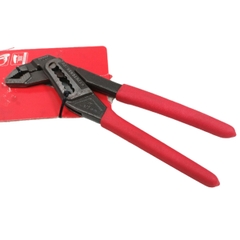 Kìm mỏ quạ M 7inch 1K 43mm Rothenberger 1000002697