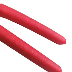 Kìm mỏ quạ M 7inch 1K 43mm Rothenberger 1000002697