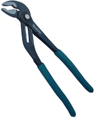 kim-mo-qua-makita-b-65741-180mm