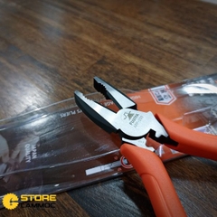 Kìm tác động mạnh Fujiya APP-200
