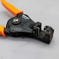 Kìm tuốt dây tự động 8inch/200mm Wokin 552207