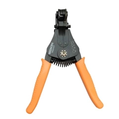 Kìm tuốt dây tự động 8inch/200mm Wokin 552207