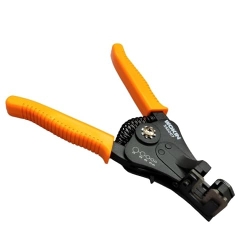 Kìm tuốt dây tự động 8inch/200mm Wokin 552207