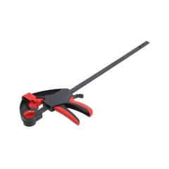 Cảo kẹp nhanh chữ F 450mm Workpro  W032036