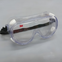 Kính chống hóa chất 3M 1621AF