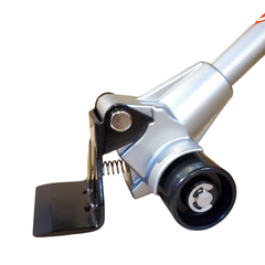 Dụng cụ nâng vật nặng Taiyo Picus LP-200 Nhật Bản