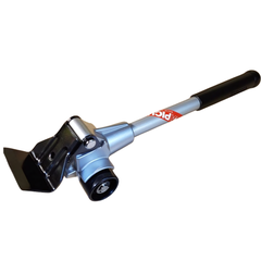 Dụng cụ nâng vật nặng Taiyo Picus LP-200 Nhật Bản